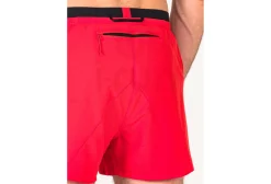Salomon pantalón corto Cross