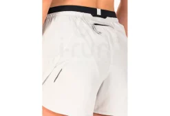 Salomon pantalón corto Cross