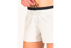 Salomon pantalón corto Cross 2in1