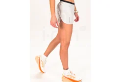 Salomon pantalón corto Cross 2in1