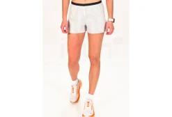Salomon pantalón corto Cross 2in1