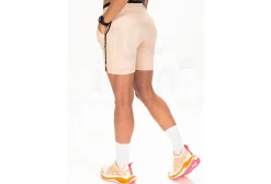 Salomon pantalón corto Runlife