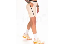 Salomon pantalón corto Runlife