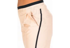 Salomon pantalón corto Runlife