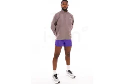 Salomon pantalón corto Sense Aero