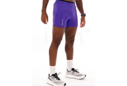 Salomon pantalón corto Sense Aero