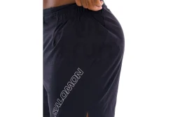Salomon pantalón corto Sense Aero