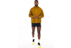 Salomon pantalón corto Sense Aero
