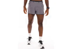 Salomon pantalón corto Sense Aero