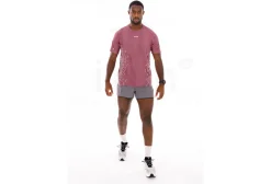 Salomon pantalón corto Sense Aero