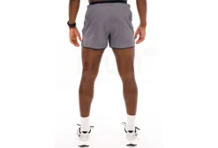 Salomon pantalón corto Sense Aero