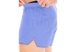 Salomon pantalón corto Sense Aero