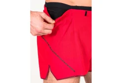 Salomon pantalón corto Sense Aero
