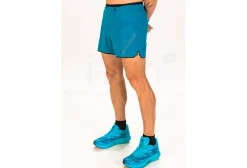 Salomon pantalón corto Sense Aero