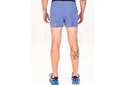 Salomon pantalón corto Sense Aero