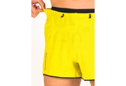 Salomon pantalón corto Sense Aero