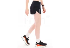 Salomon pantalón corto Sense Aero