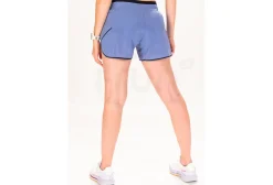 Salomon pantalón corto Sense Aero