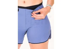 Salomon pantalón corto Sense Aero
