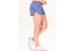 Salomon pantalón corto Sense Aero