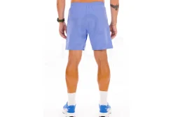 Salomon pantalón corto SHAKEout CORE 2IN1