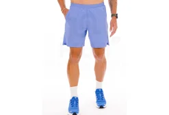 Salomon pantalón corto SHAKEout CORE 2IN1