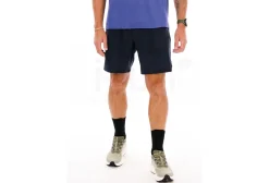 Salomon pantalón corto SHAKEout CORE 2IN1