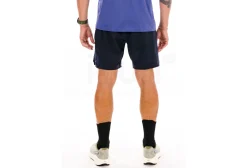 Salomon pantalón corto SHAKEout CORE 2IN1