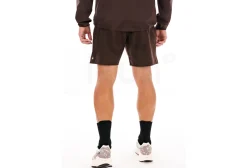 Salomon pantalón corto SHAKEout CORE 2IN1