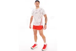 Salomon pantalón corto S-Lab Speed