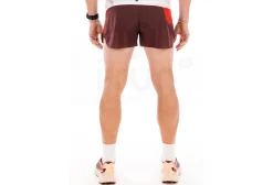 Salomon pantalón corto S-Lab Speed