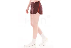 Salomon pantalón corto S-Lab Speed