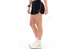 Salomon pantalón corto S-Lab Speed