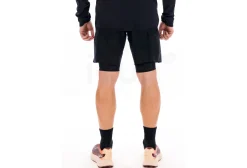 Salomon pantalón corto S-Lab Ultra 2 en 1