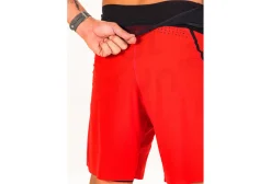 Salomon pantalón corto S-Lab Ultra Twinskin