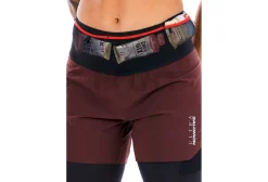 Salomon pantalón corto S-Lab Ultra 2 en 1