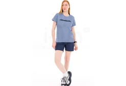 Salomon pantalón corto Wayfarer