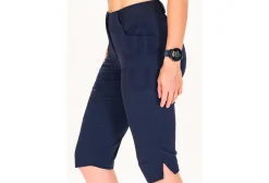 Salomon pantalón pirata Wayfarer Capri