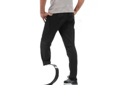 Salomon pantalón Runlife