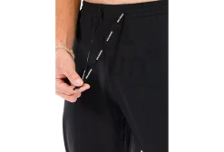 Salomon pantalón SHAKEout Hexaflow