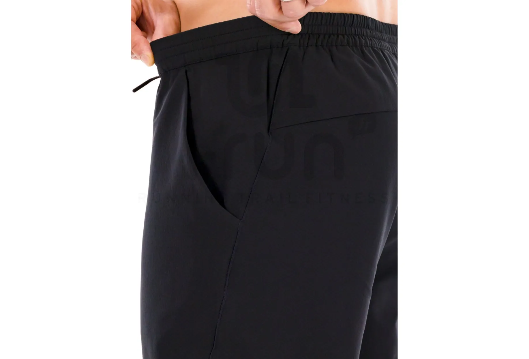 Salomon pantalón SHAKEout Hexaflow