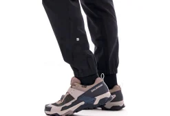 Salomon pantalón SHAKEout Hexaflow