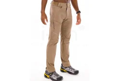 Salomon pantalón Wayfarer