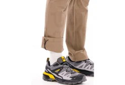 Salomon pantalón Wayfarer