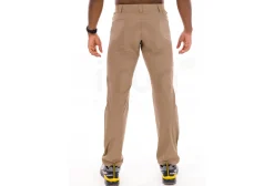 Salomon pantalón Wayfarer
