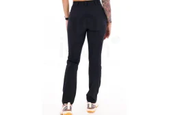 Salomon pantalón Wayfarer