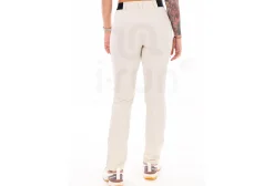 Salomon pantalón Wayfarer