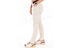 Salomon pantalón Wayfarer