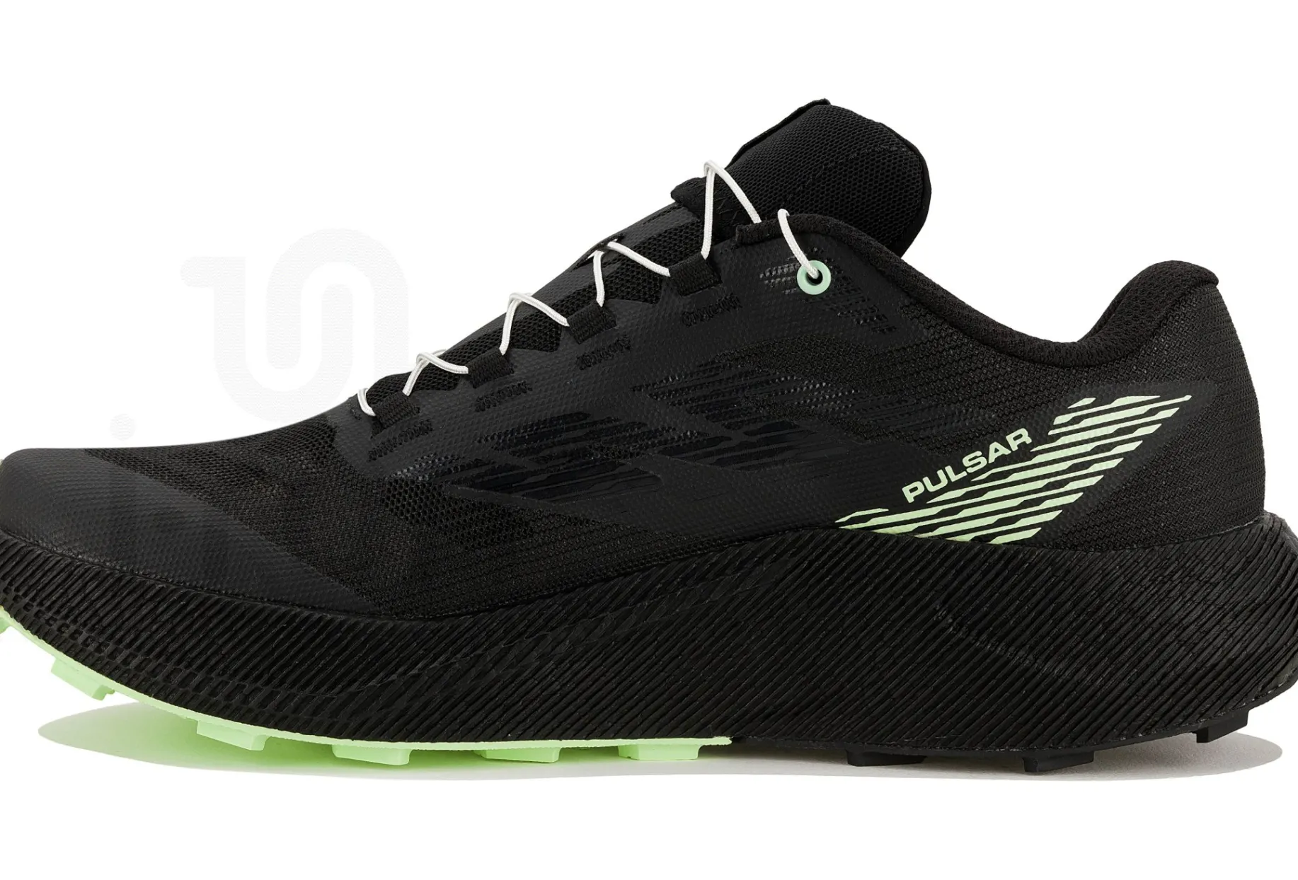 Salomon Pulsar