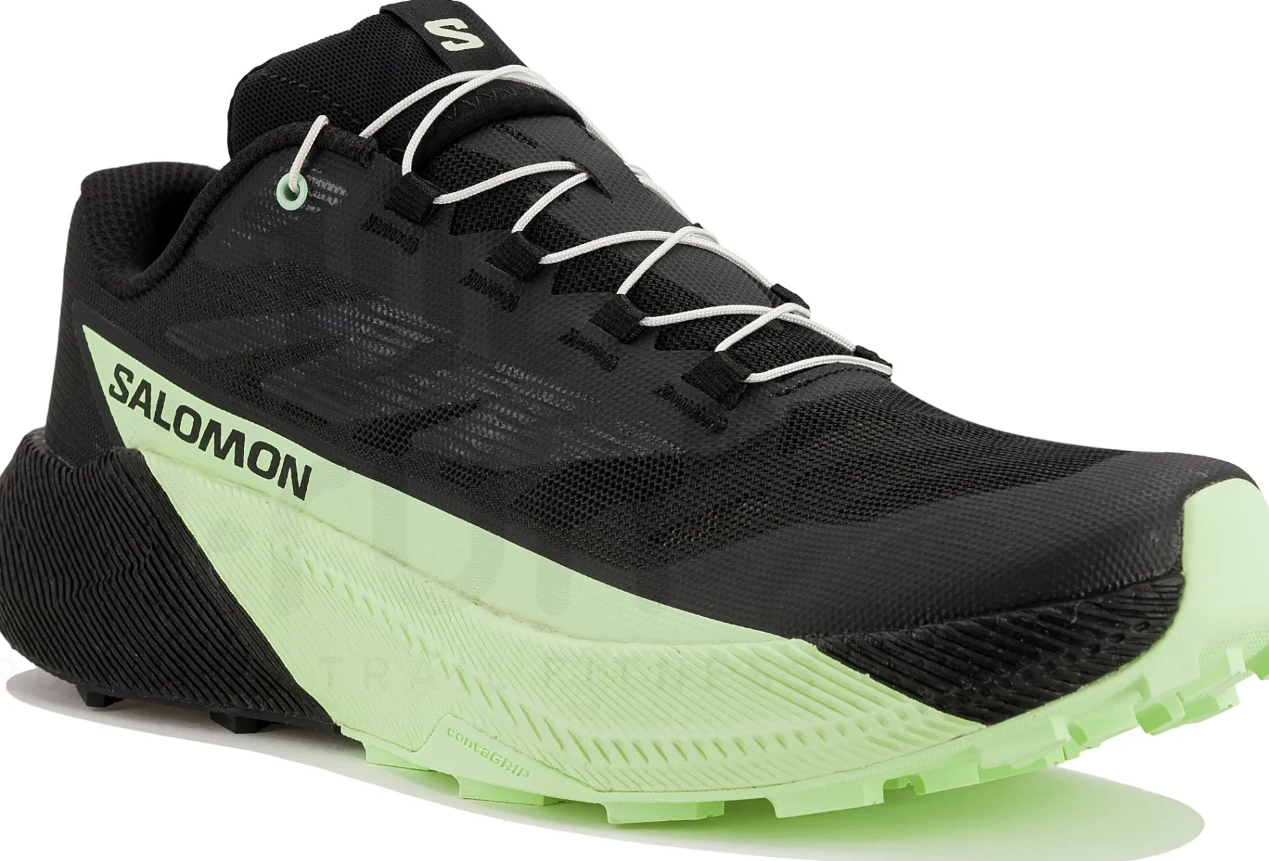Salomon Pulsar